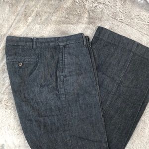Jean trousers-Gap